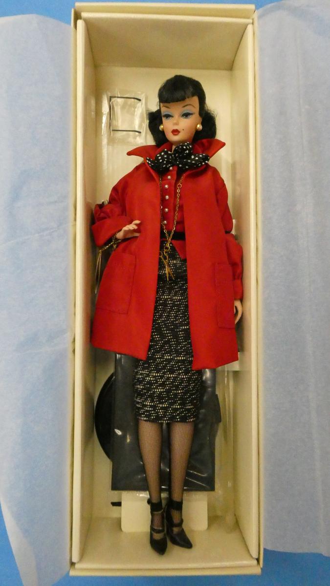 Barbie fashion designer hotsell