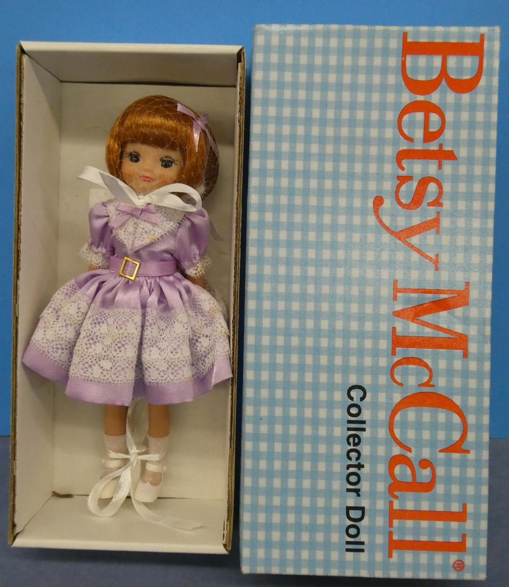 格安HOT】 ヤフオク! Y211020-245 tiny Betsy/Princess Betsy(プリン...